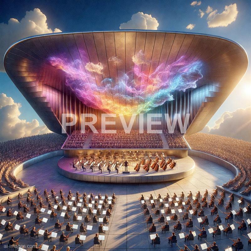 1268 - in-this16k-a-concert-hall-suspended-in-the-sky-where-_250419070256_Filename Text 2_01608_Filename Text 3